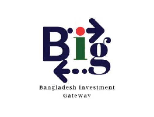Bangladesh Investment Gateway